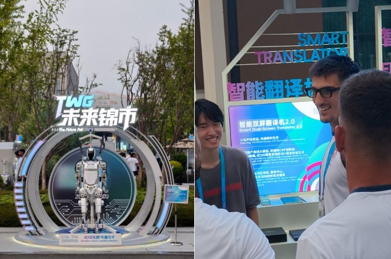 cn, So, 里各式各样