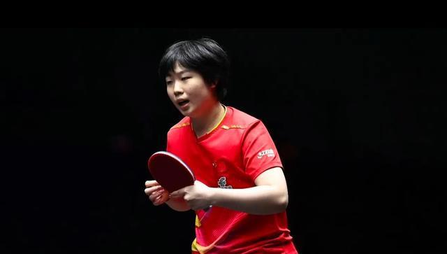 上风, 蒯曼丢局晋