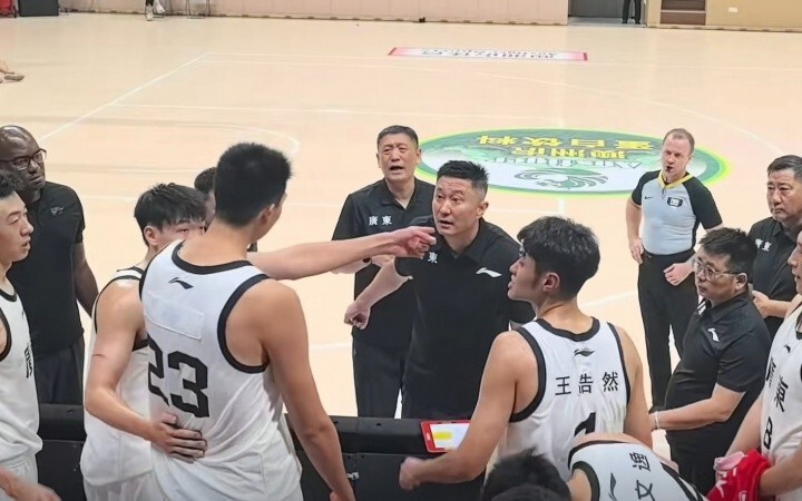 百万赌债
