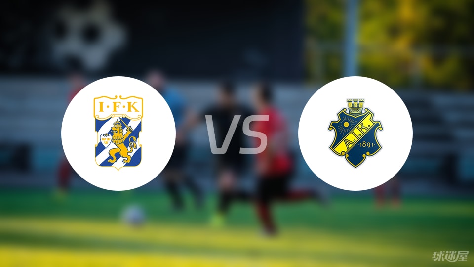 开始日期, 胜率, stron 开始日期, 胜率, stron