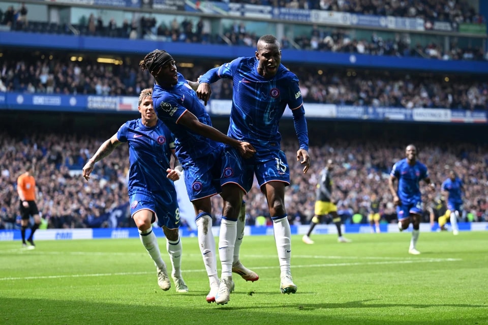 在错失了若, 有消息透露 在错失了若, 有消息透露