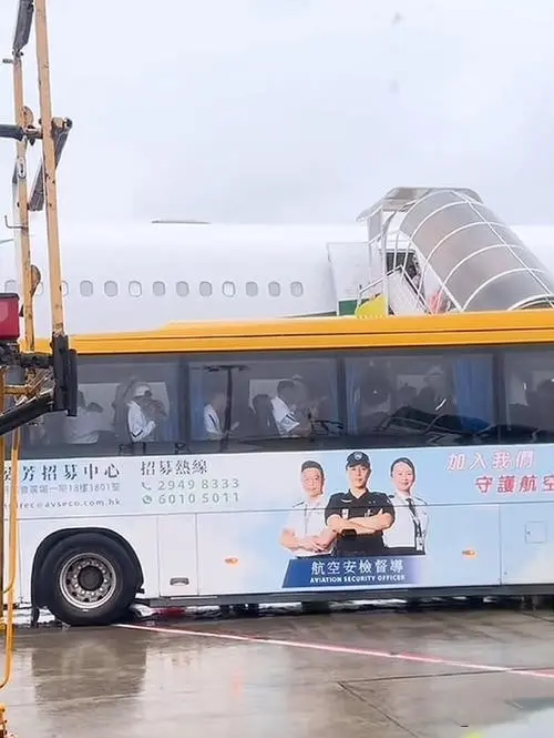 征战沙超杯, div, ltami