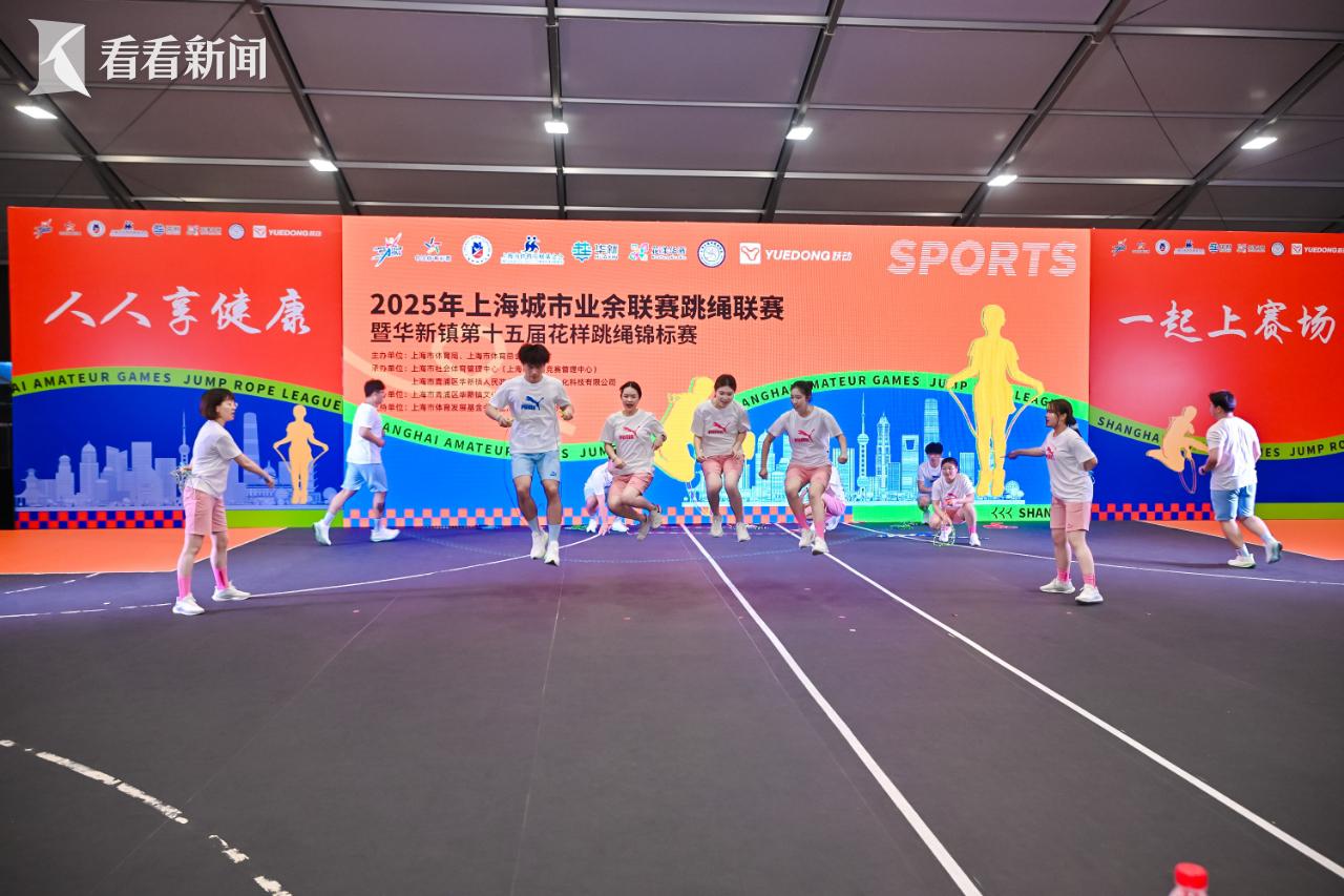 src, 今年的锦标, 材简便