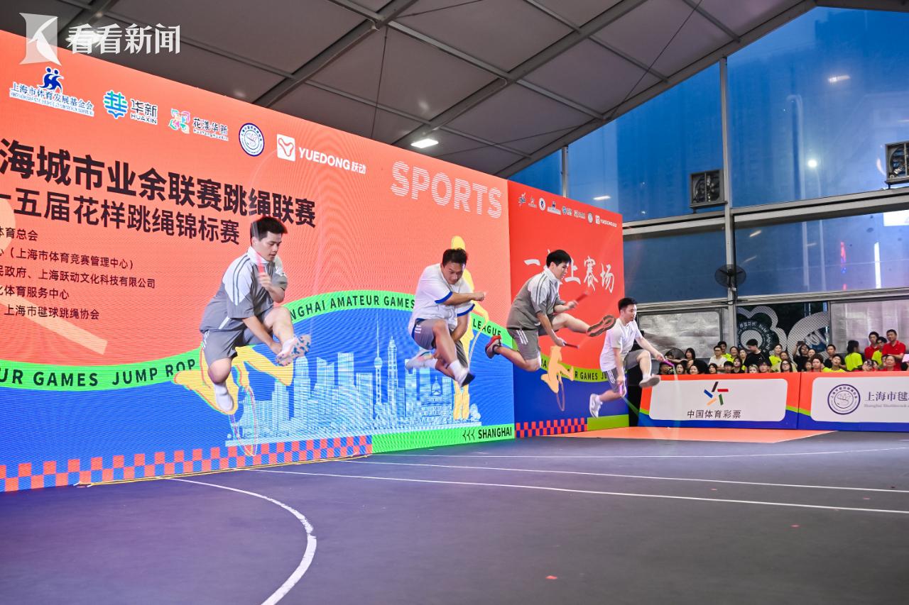 合锻造出的