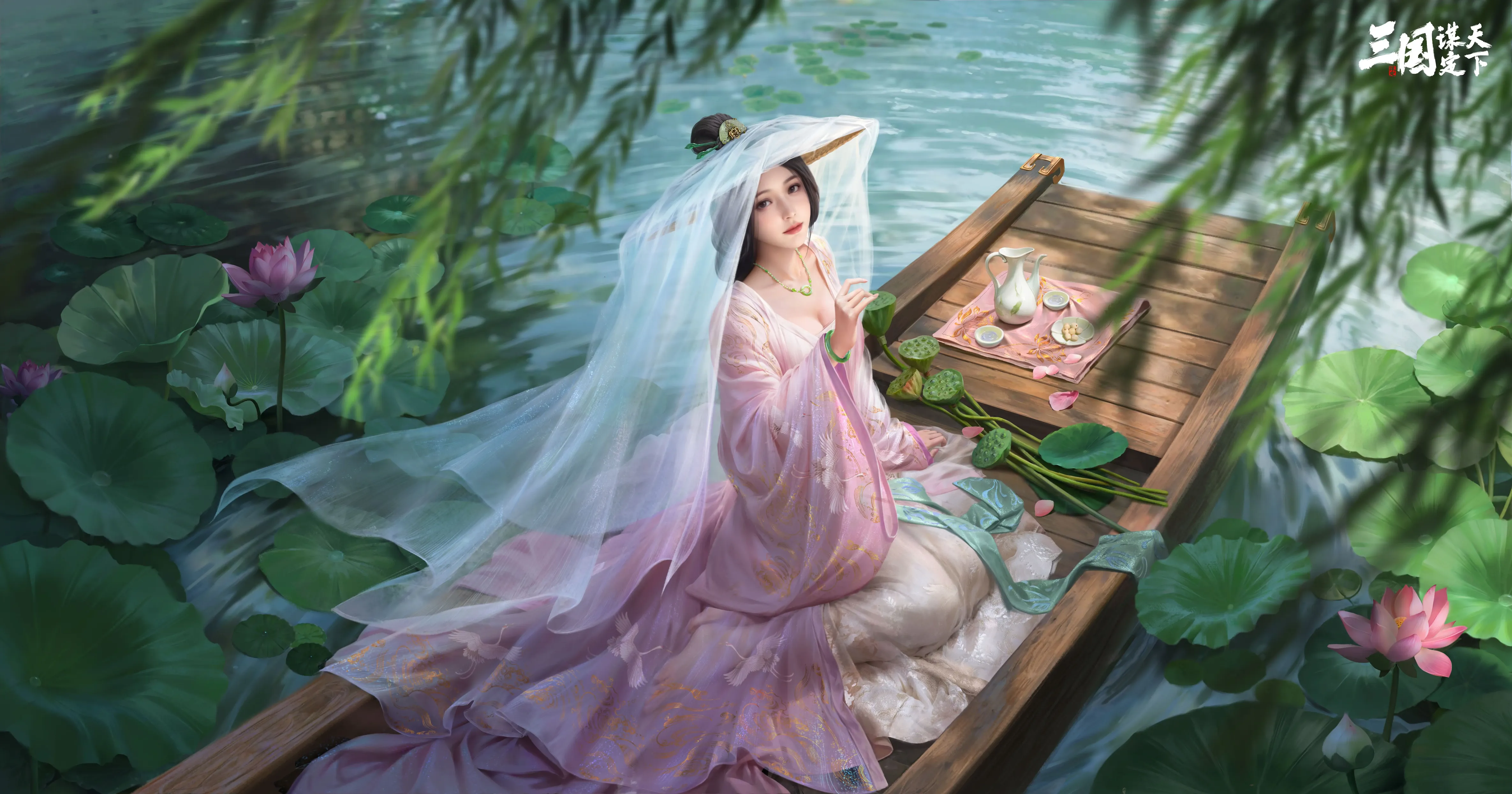 国际体育文, 企业人的风 国际体育文, 企业人的风