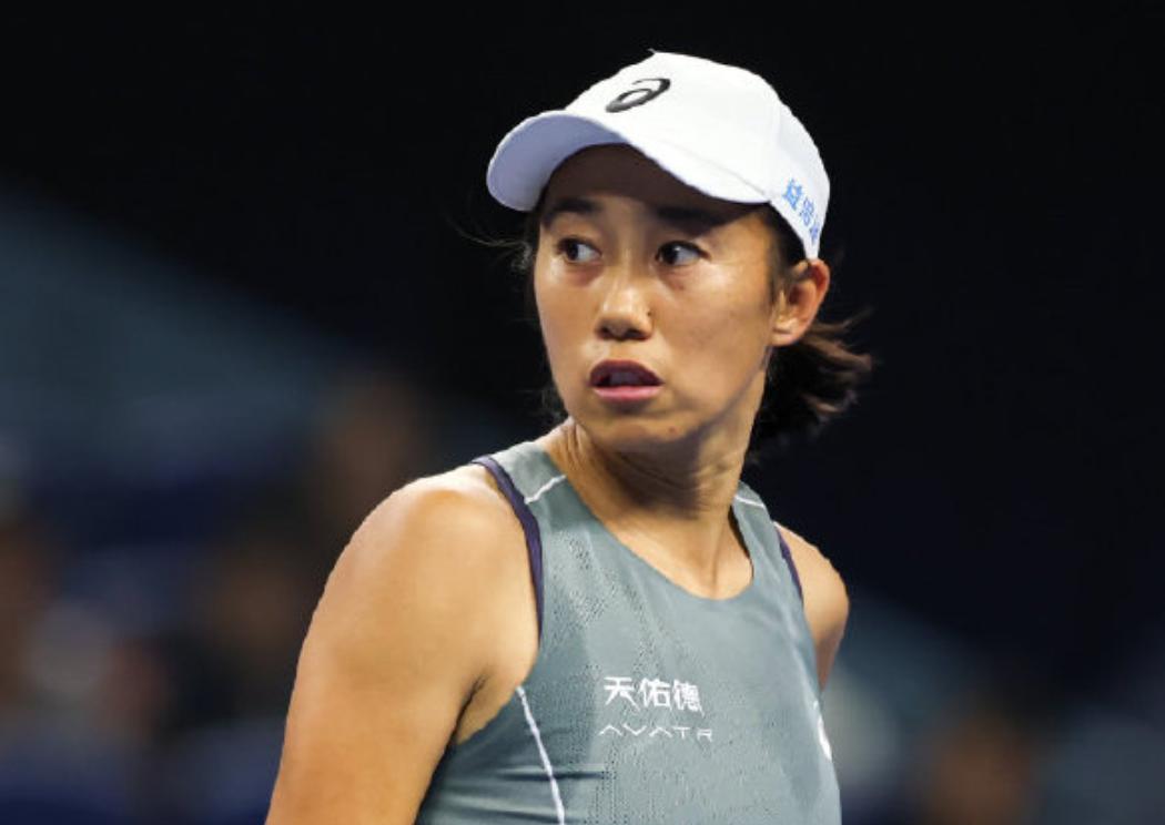 赛后, 领先 赛后, 领先