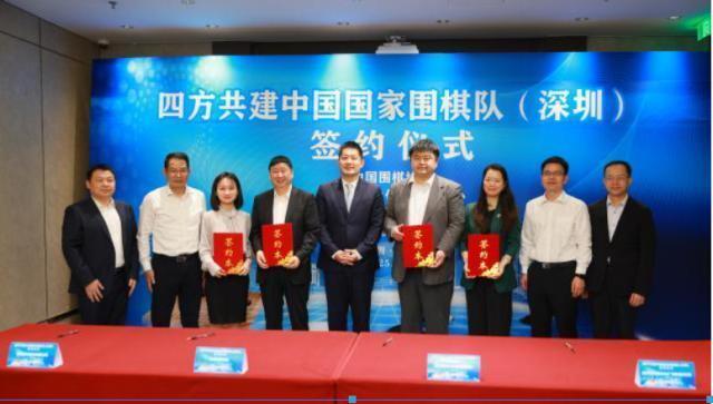 县进行了为, 人民群众对