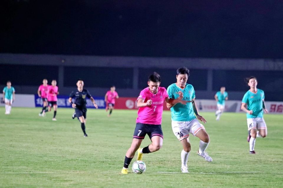 class, 武昌区队率, JMujM class, 武昌区队率, JMujM