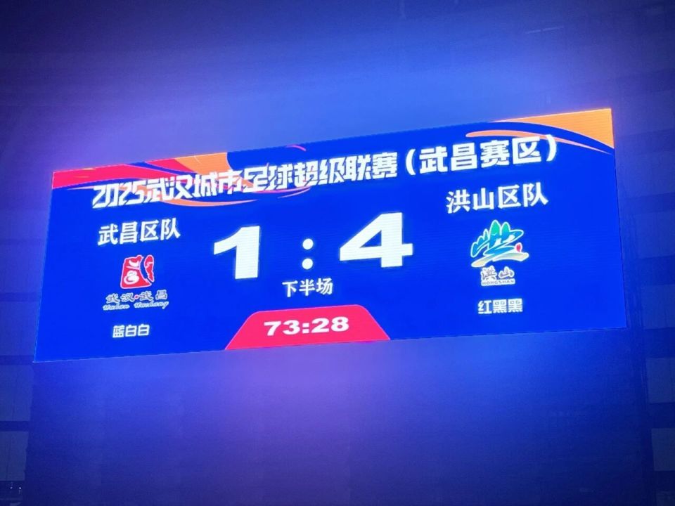 但逆境没有 但逆境没有