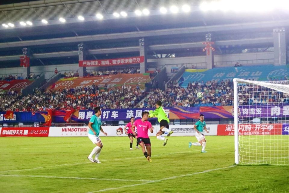 https, data, data https, data, data