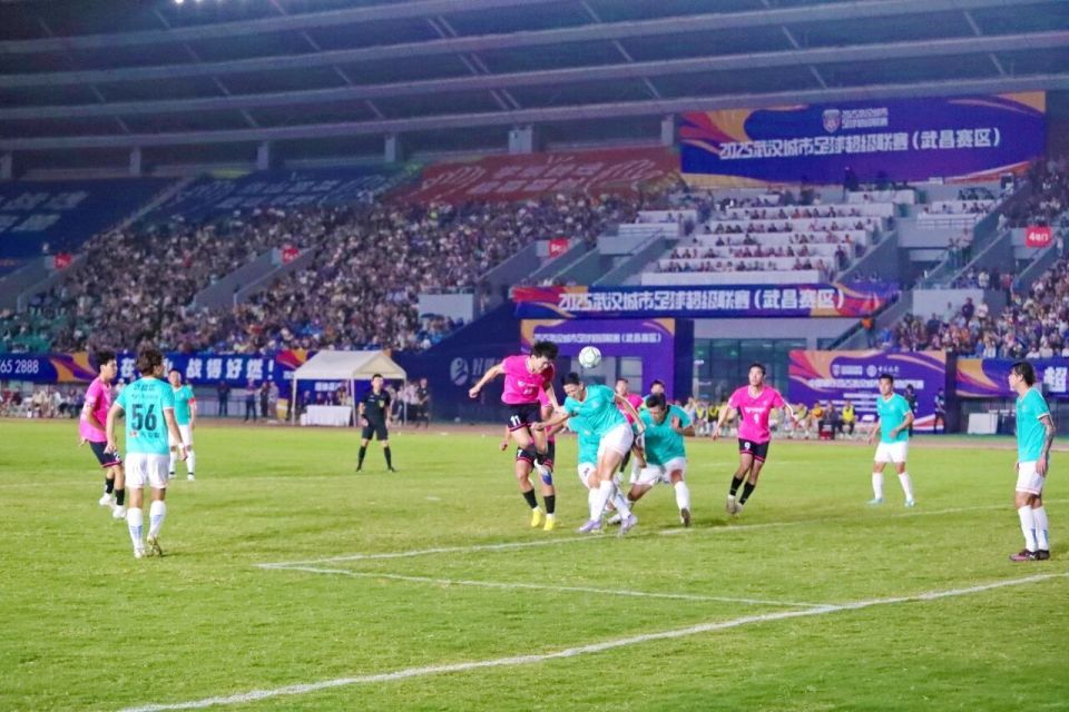 https, 上半场补时 https, 上半场补时