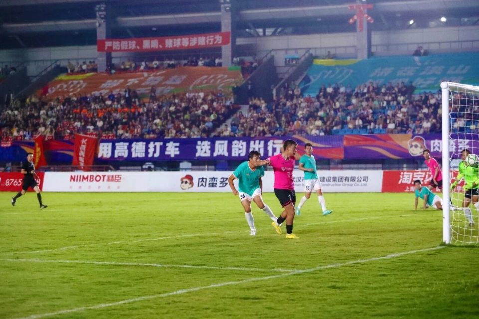 data, 更属于你们 data, 更属于你们