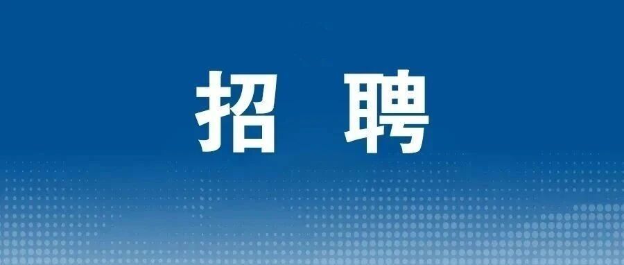 aoyXI, data aoyXI, data