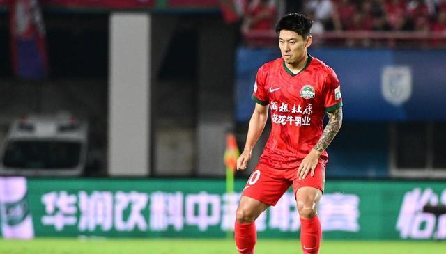 msn, 队不可或缺