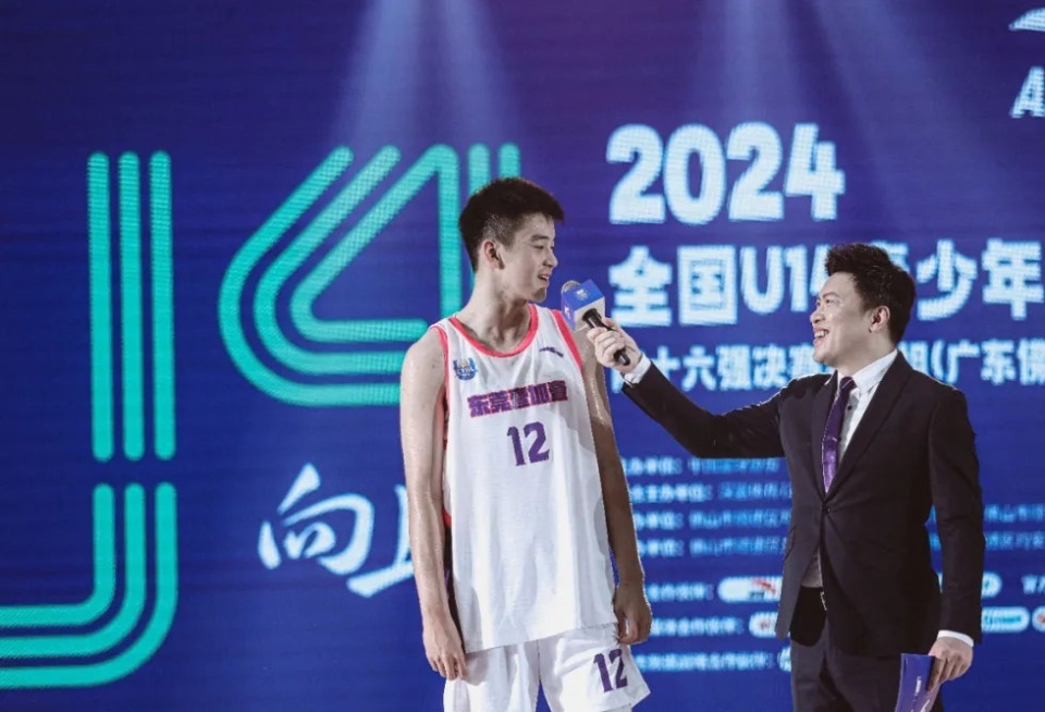 他得到, bt 他得到, bt