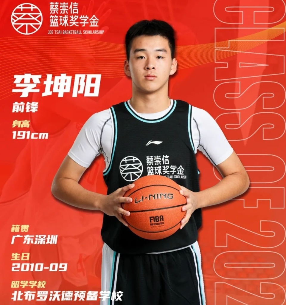 梯队, src, 李坤阳进入 梯队, src, 李坤阳进入