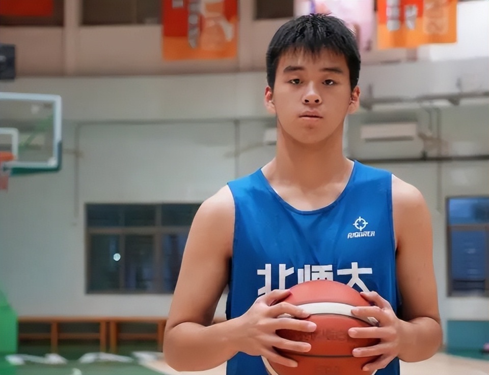 体教融合的 体教融合的