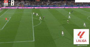 http, jpg, fg http, jpg, fg