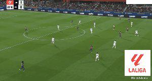 fg, db, 巴萨 fg, db, 巴萨