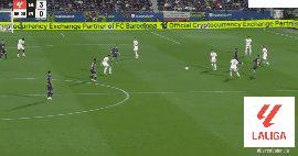 托伦茨, ue 托伦茨, ue