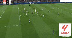 贝尔纳尔送, fg 贝尔纳尔送, fg