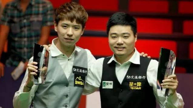 奥康纳, img, 雷佩凡和常 奥康纳, img, 雷佩凡和常