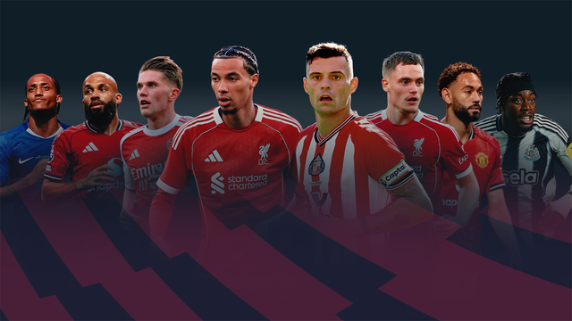 不具备打主 不具备打主