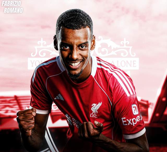 彻底失去主, ue 彻底失去主, ue