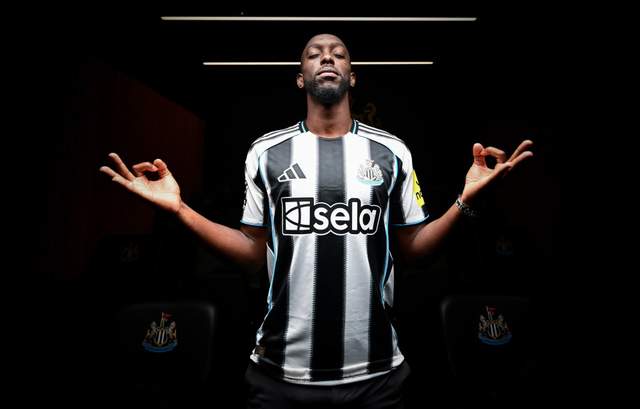 img, 沃尔特马德, hs img, 沃尔特马德, hs