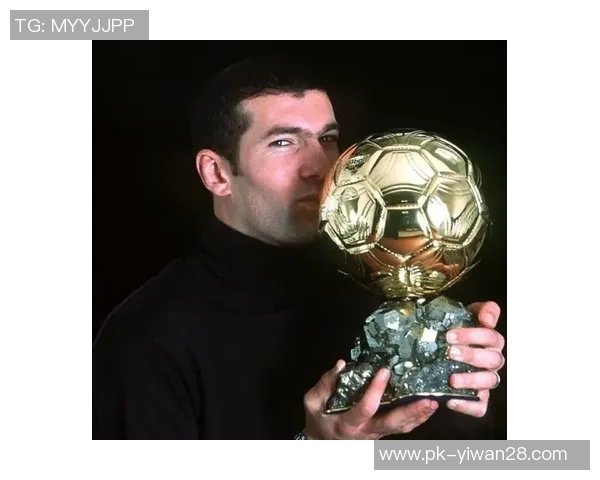 世界足球历史上最强过人球员排名前十盘点