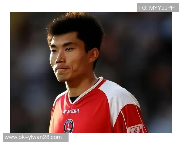 中国足球男球星私车盘点 豪车加身展现球场外独特魅力