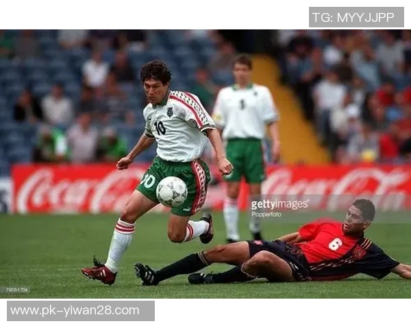 广东地区对世界足球球星的独特昵称与趣味叫法全景解析