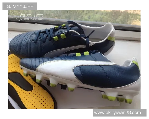 2025年最新足球星球鞋价格大全 各大品牌鞋款详细价格一览