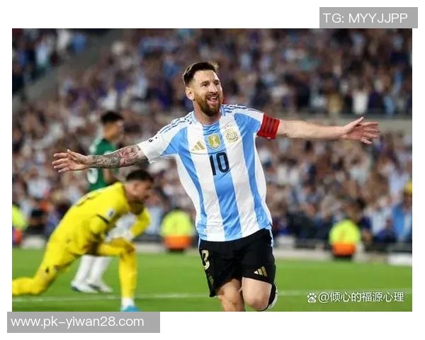 四大球星足球解说人选揭晓 谁将担当世界杯赛场的声音主宰