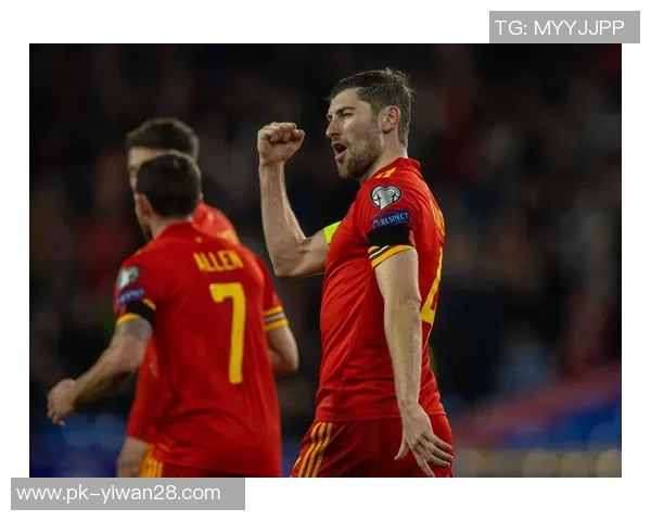 威尔士足球传奇人物离世 引发全球球迷悼念与回忆