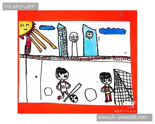 幼儿园大班足球星标情况分析与提升策略探讨