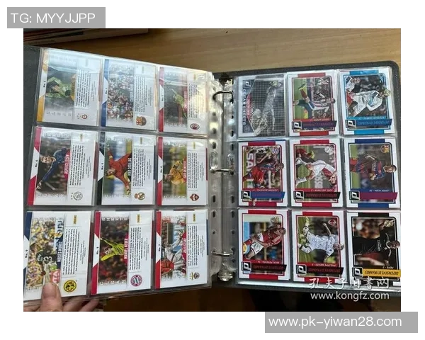 玩足球球星卡的市场价格是多少一张影响因素分析及价格走势预测